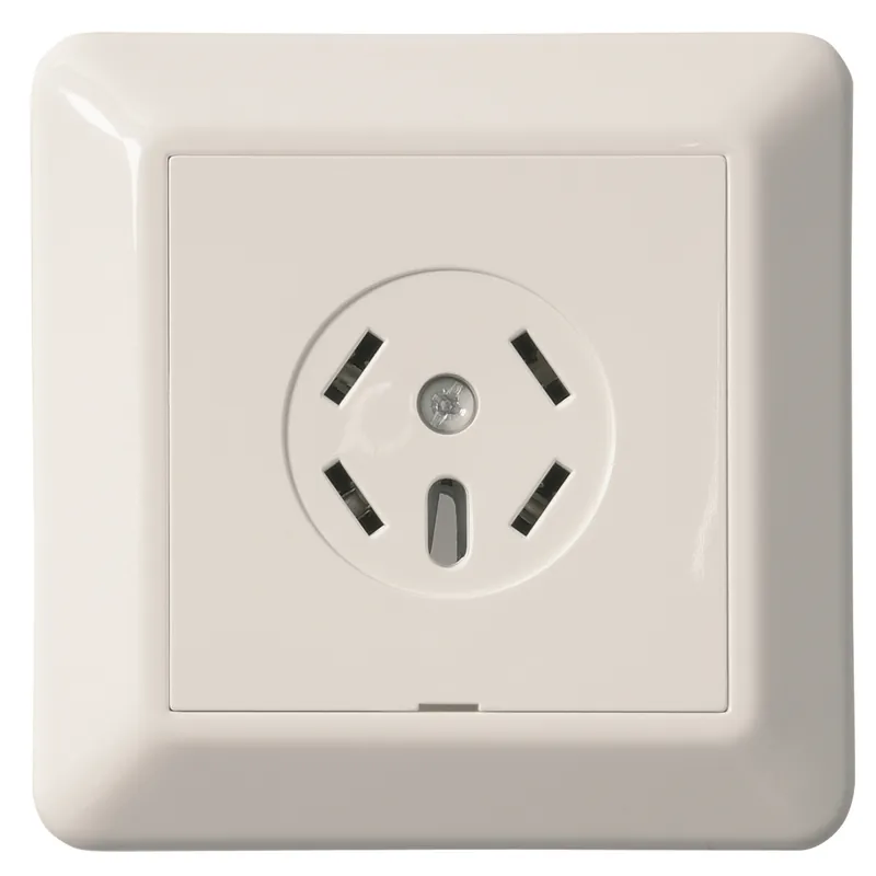 Telefonjack Lågt pris